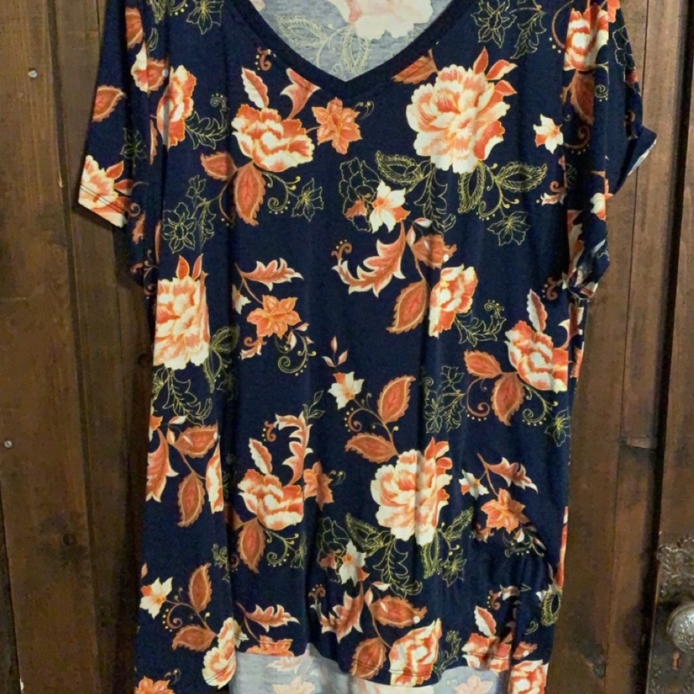 Lolaroe - Picture 3 of 16
